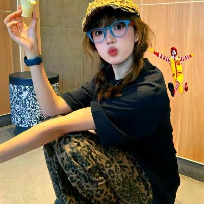 重生后我守护儿媳，整顿家风