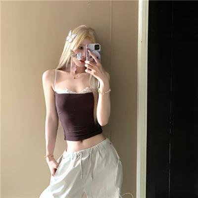 穿越者自救手册