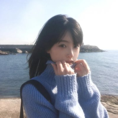 回到古代当战神