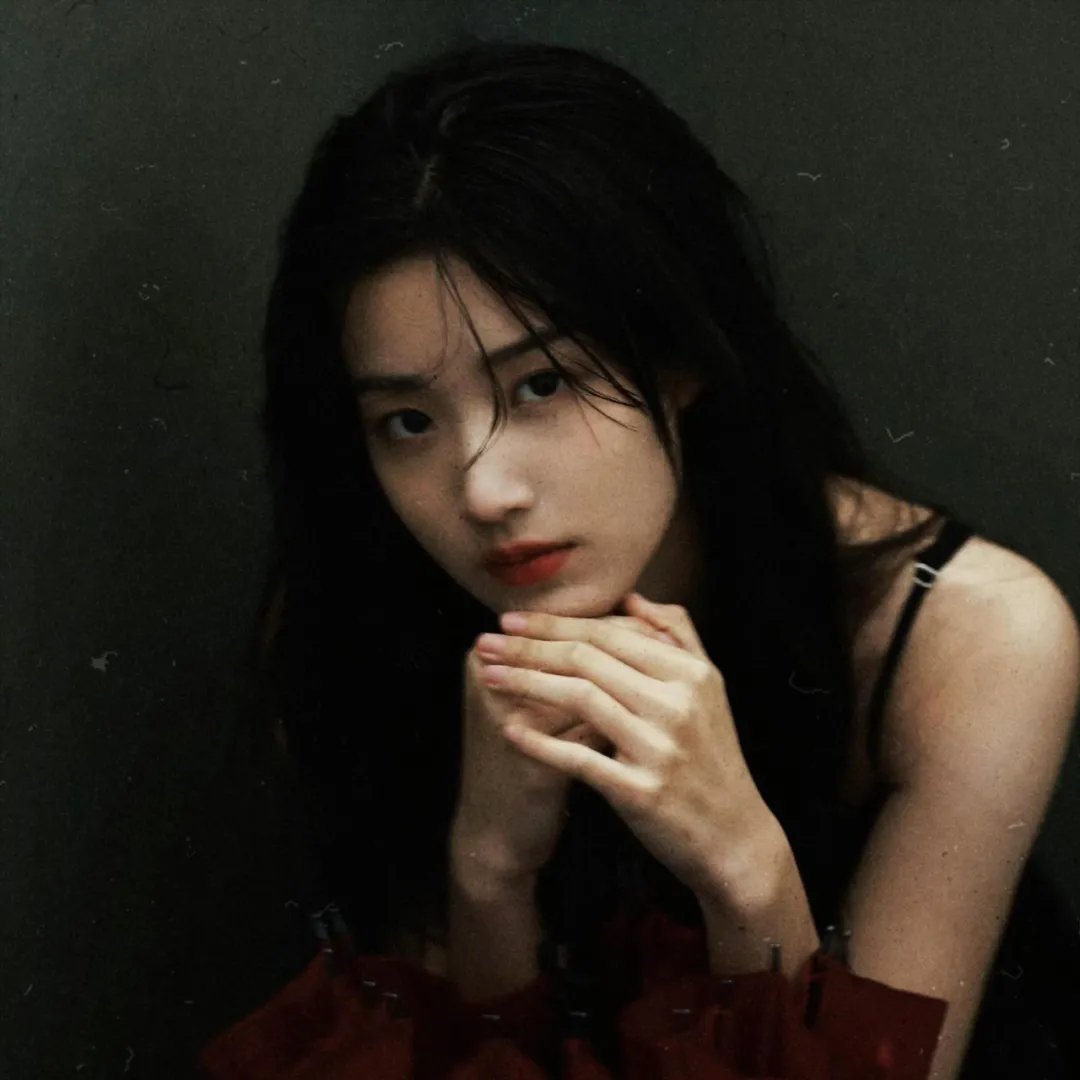 千金归来之真千金她又美又飒