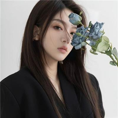 假面玫瑰的邂逅