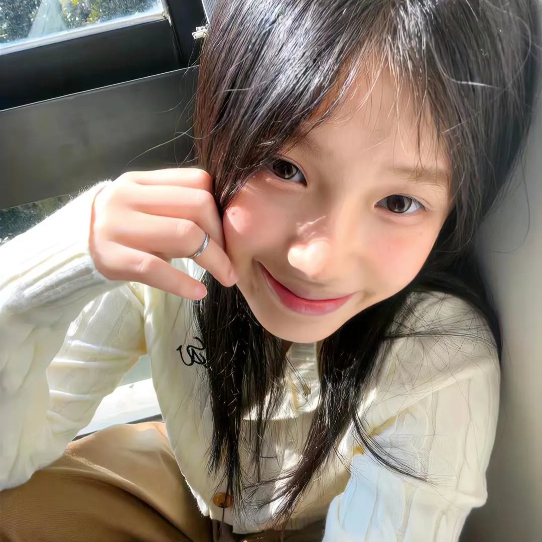 侏罗纪世界：白垩纪营地第一季