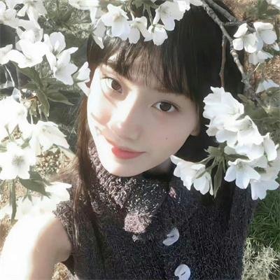 一世姐妹情短剧