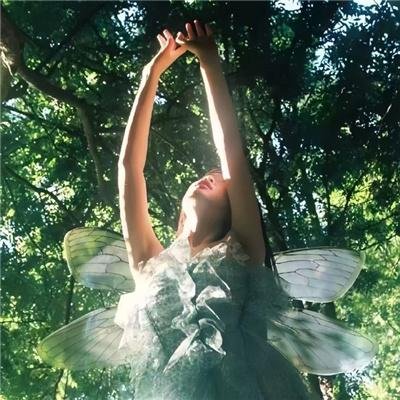 这！就是灌篮第一季