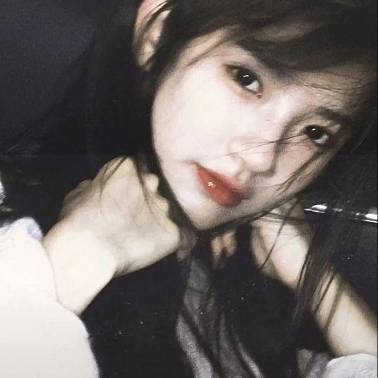 少年包拯之双鱼诡事