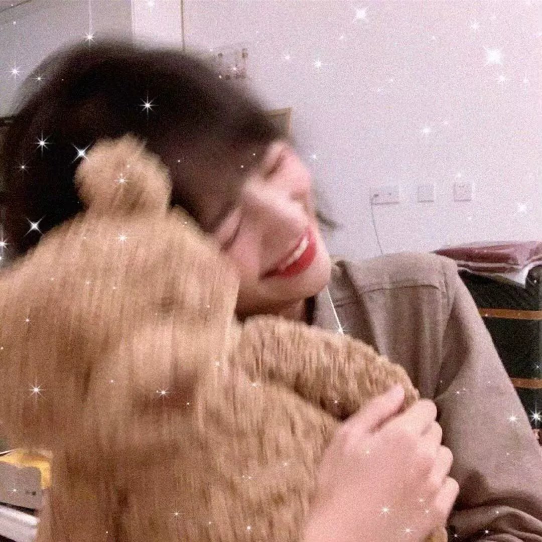 刀剑神域第一季