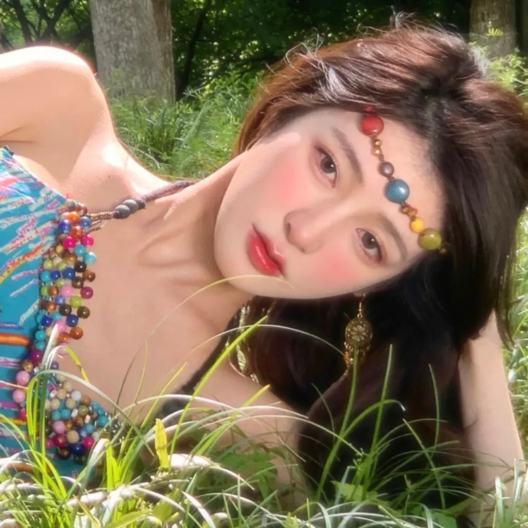 军工记忆之三线风云