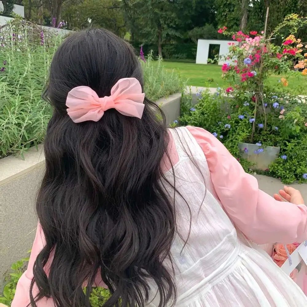 意外制造公司国语