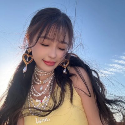 天上掉下个玄学小仙妻