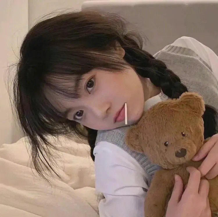 屌丝男士第二季