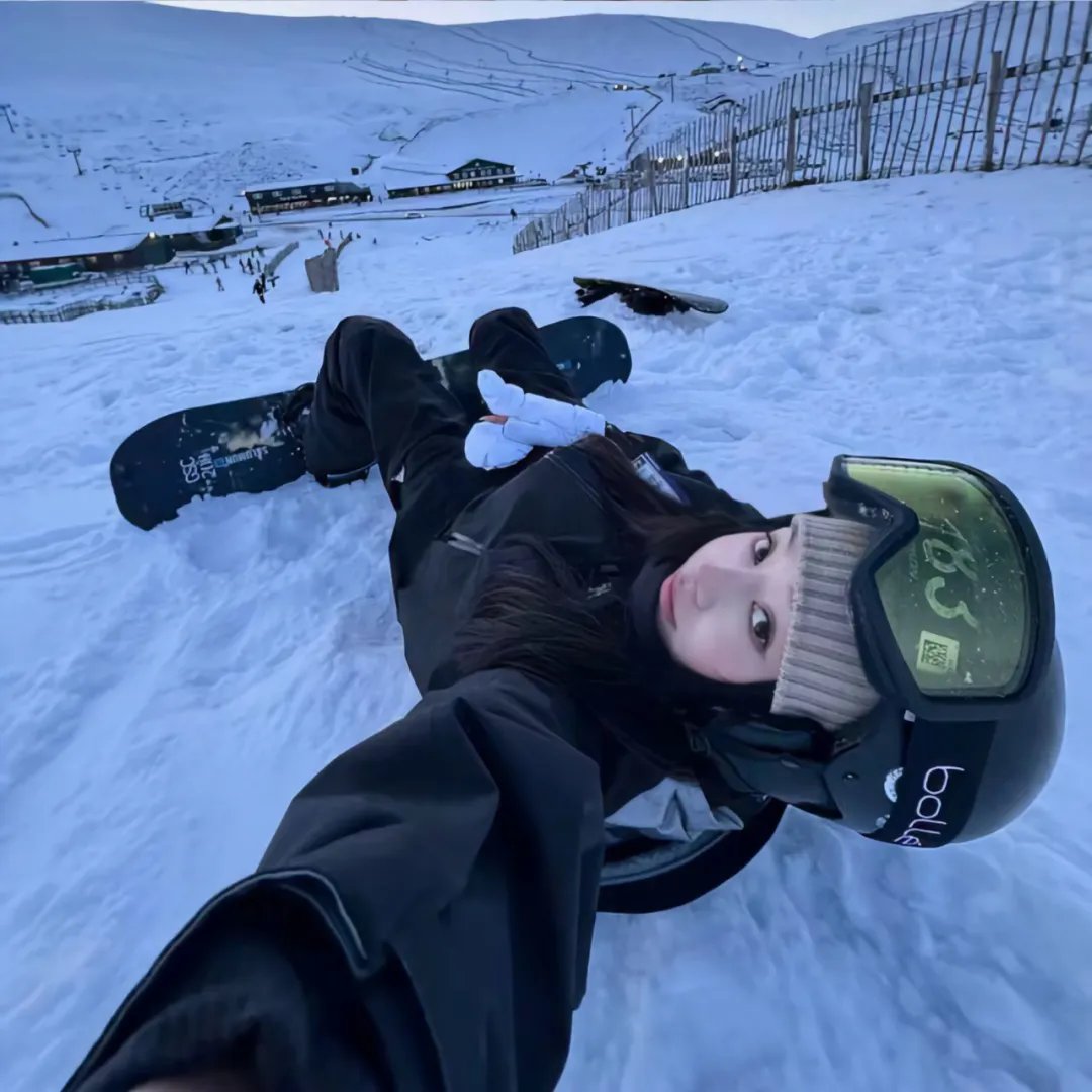 1812：枪骑兵之歌