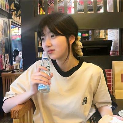 当女人爱上男人粤语