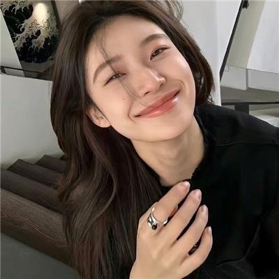 这个爸爸我不要了