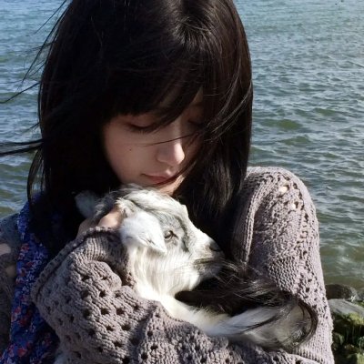 呼叫助产士第十三季