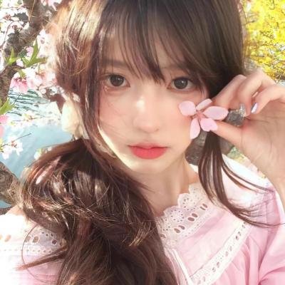 孤注一掷之消失的她