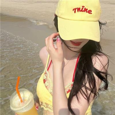 新版：缘来是你