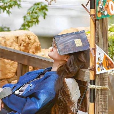 唐朝诡事录之西行