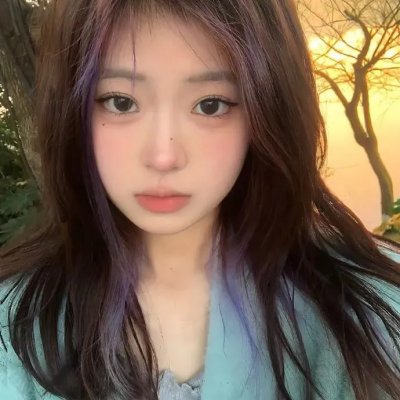 出包王女 Darkness第二季