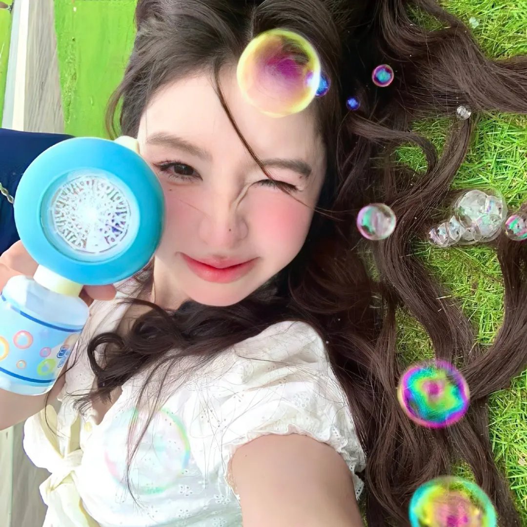 重活一次金玉满堂